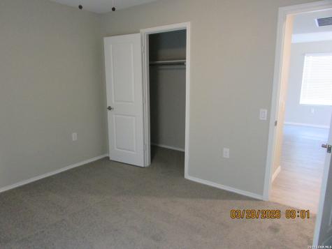1243 Art Wall Way San Antonio TX 78221