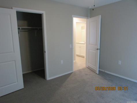 1243 Art Wall Way San Antonio TX 78221