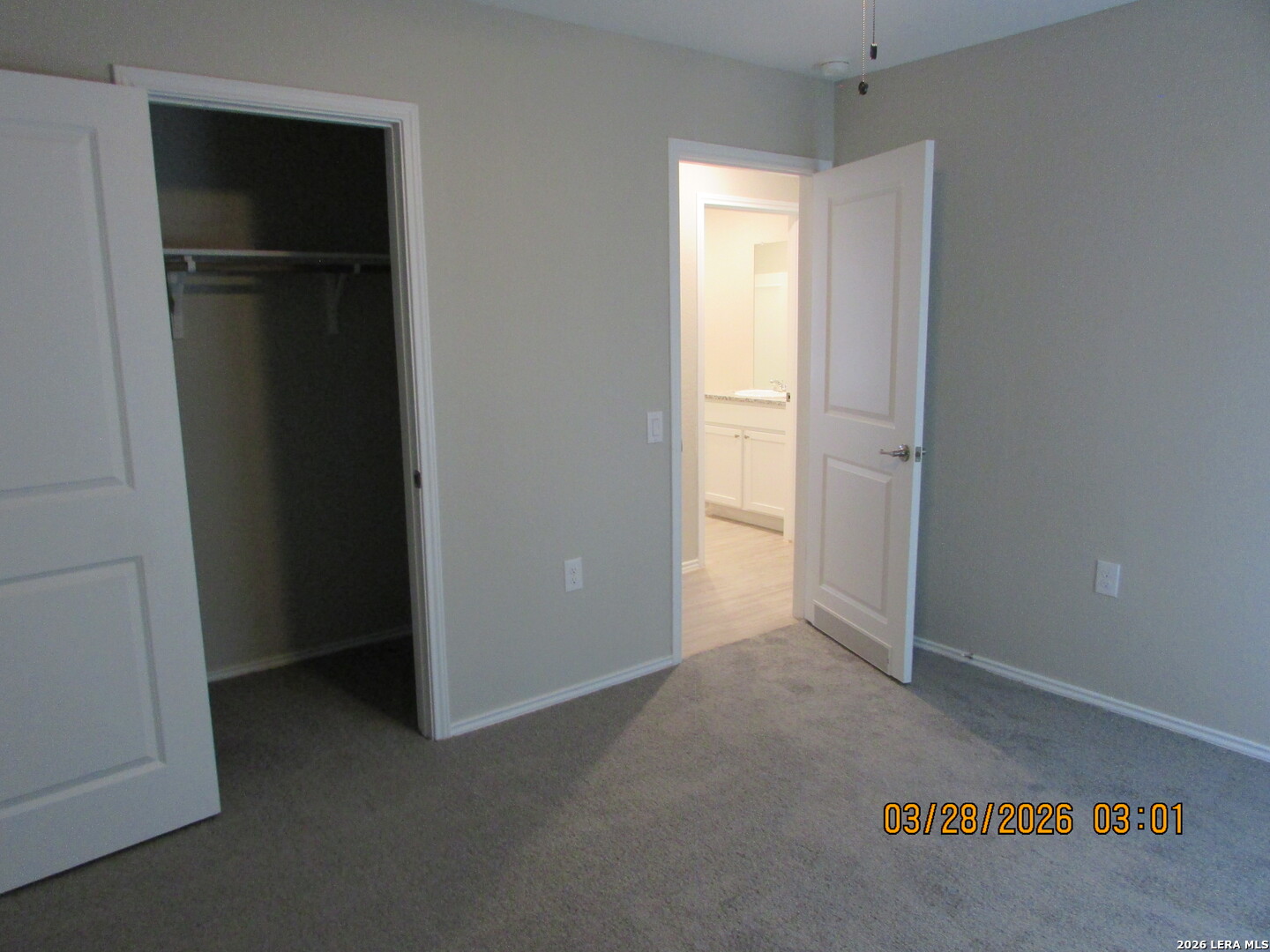 1243 Art Wall Way San Antonio TX 78221