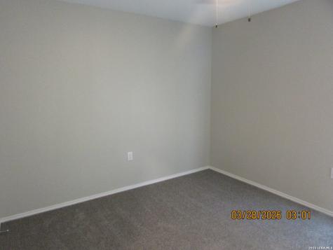 1243 Art Wall Way San Antonio TX 78221
