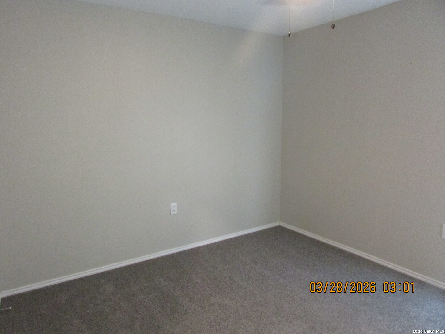 1243 Art Wall Way San Antonio TX 78221