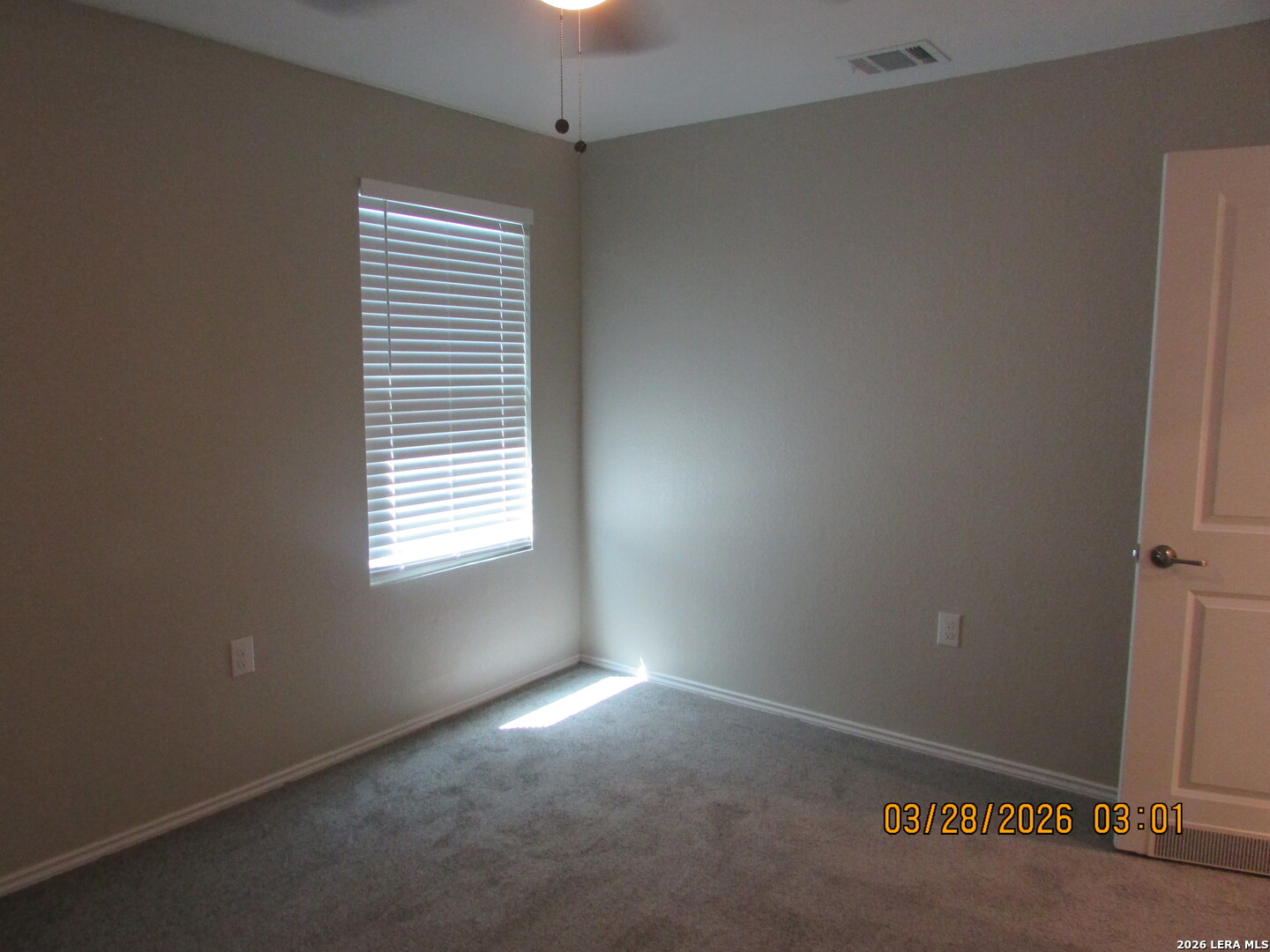 1243 Art Wall Way San Antonio TX 78221