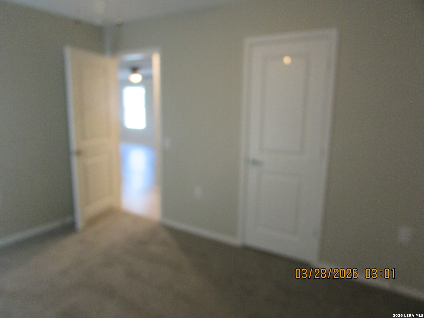 1243 Art Wall Way San Antonio TX 78221