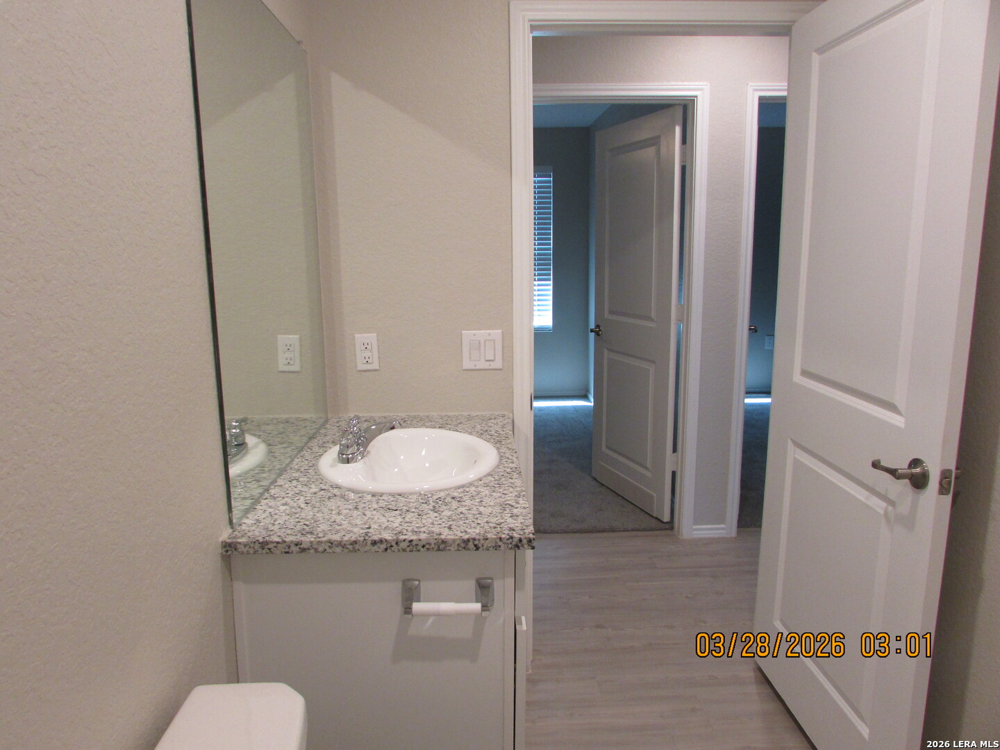 1243 Art Wall Way San Antonio TX 78221