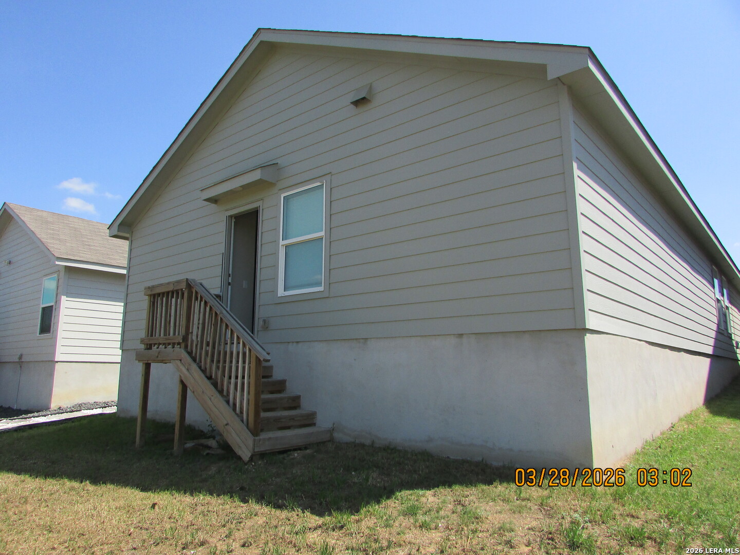 1243 Art Wall Way San Antonio TX 78221