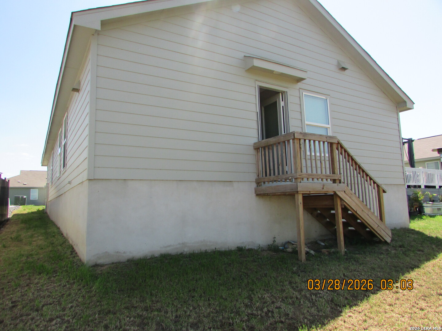 1243 Art Wall Way San Antonio TX 78221