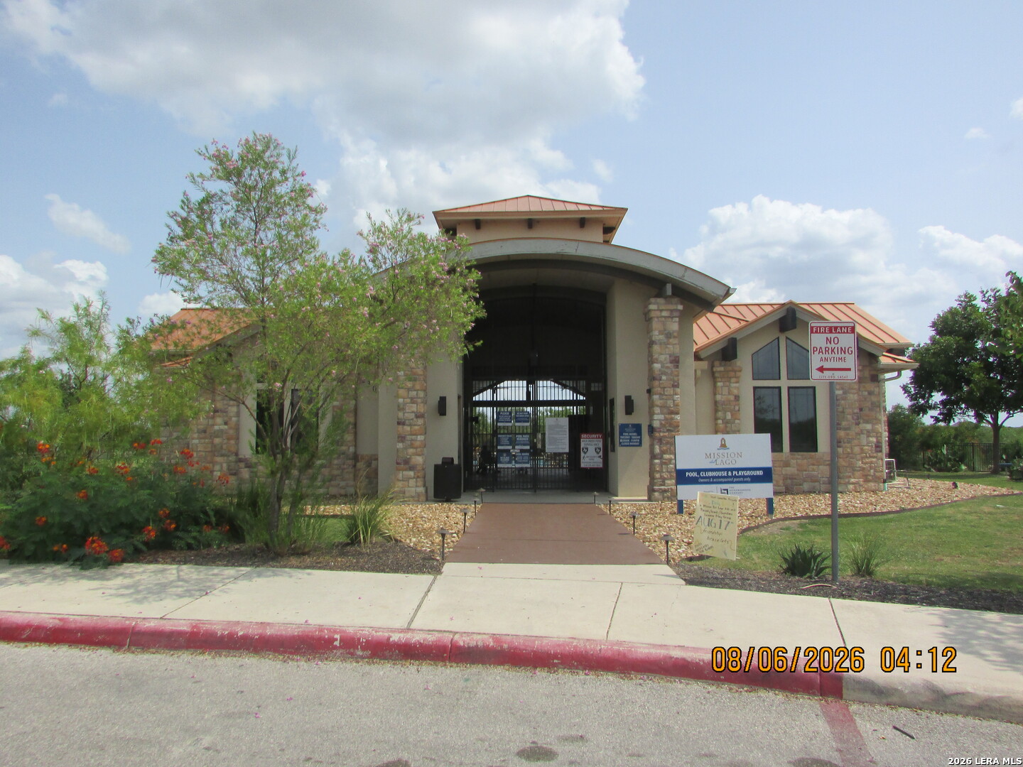 1243 Art Wall Way San Antonio TX 78221