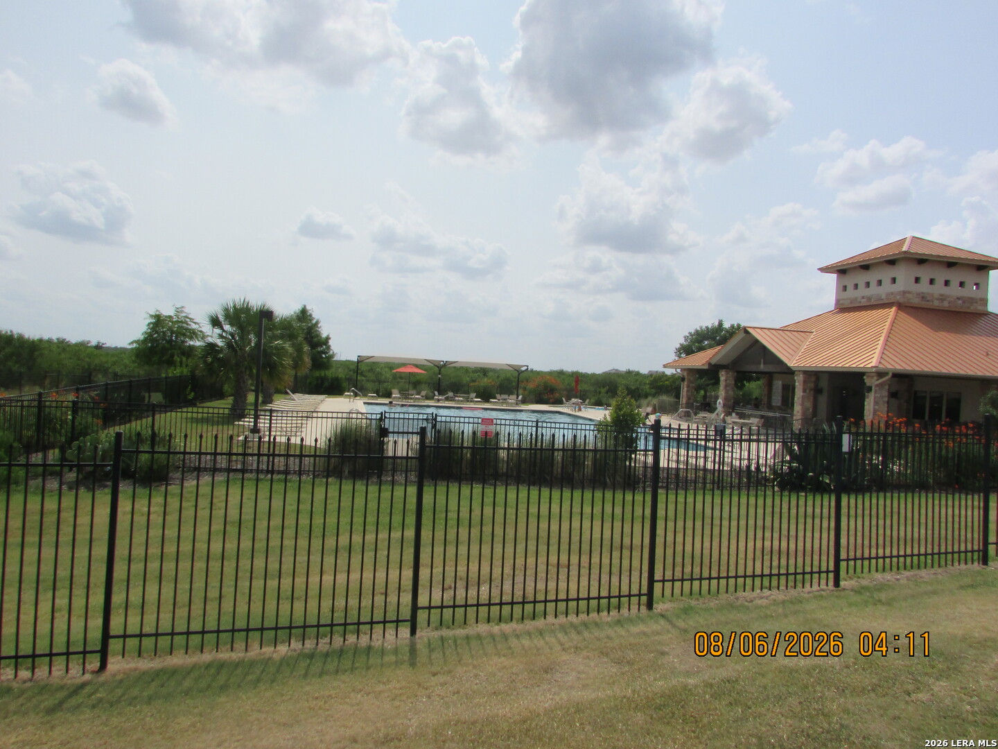 1243 Art Wall Way San Antonio TX 78221