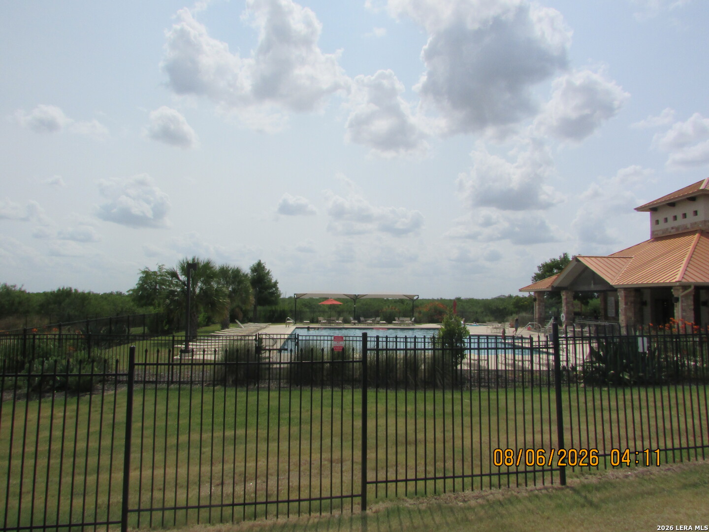 1243 Art Wall Way San Antonio TX 78221