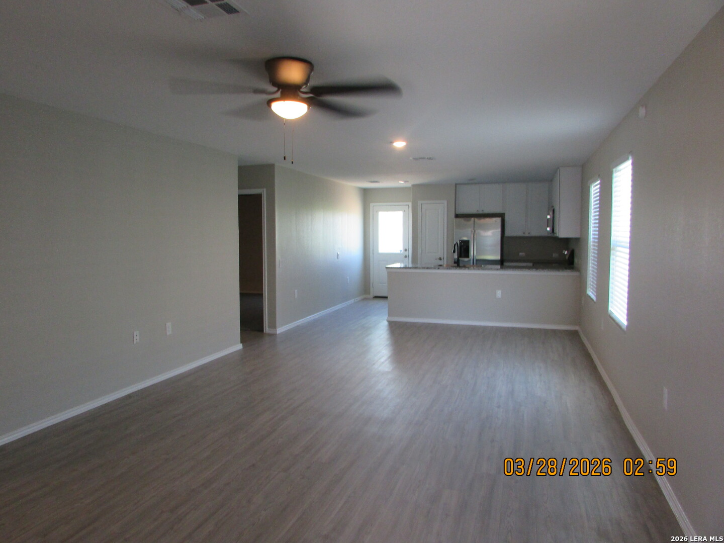 1243 Art Wall Way San Antonio TX 78221