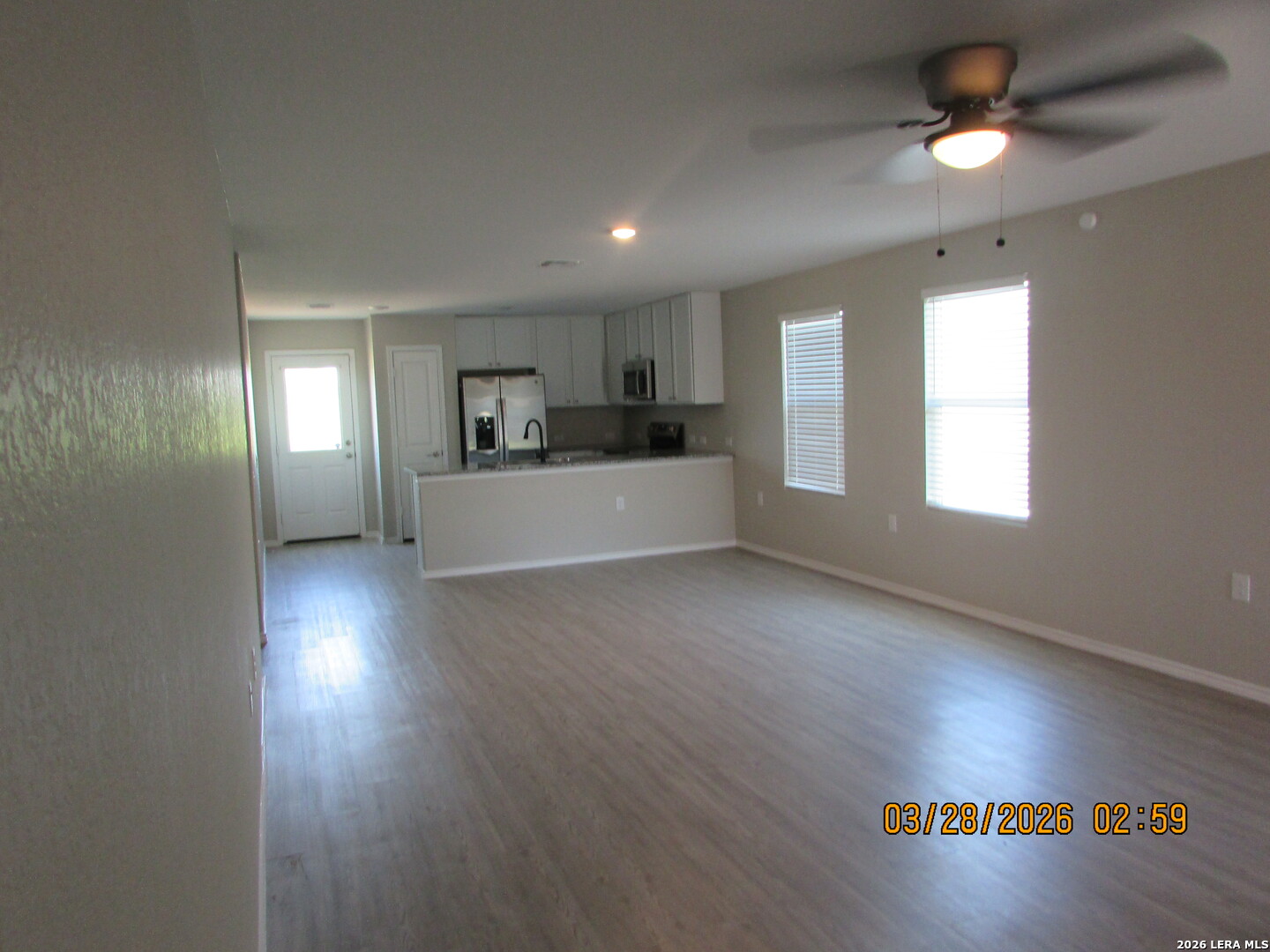 1243 Art Wall Way San Antonio TX 78221