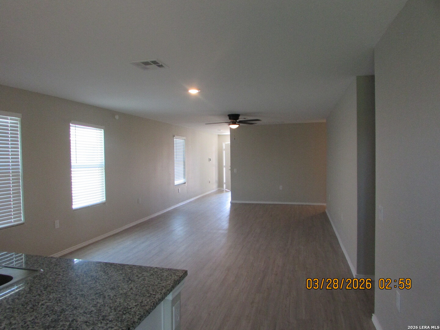 1243 Art Wall Way San Antonio TX 78221
