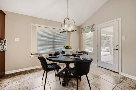 1007 Lariat Cove San Antonio TX 78260