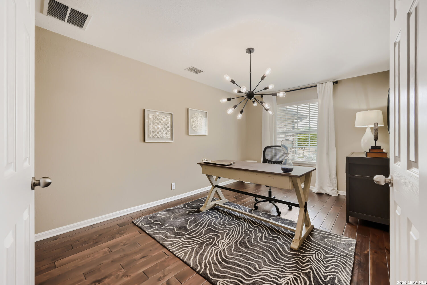 1007 Lariat Cove San Antonio TX 78260