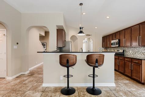 1007 Lariat Cove San Antonio TX 78260