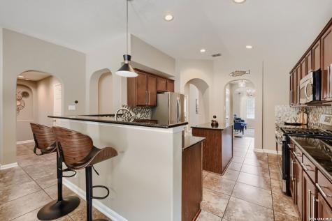 1007 Lariat Cove San Antonio TX 78260