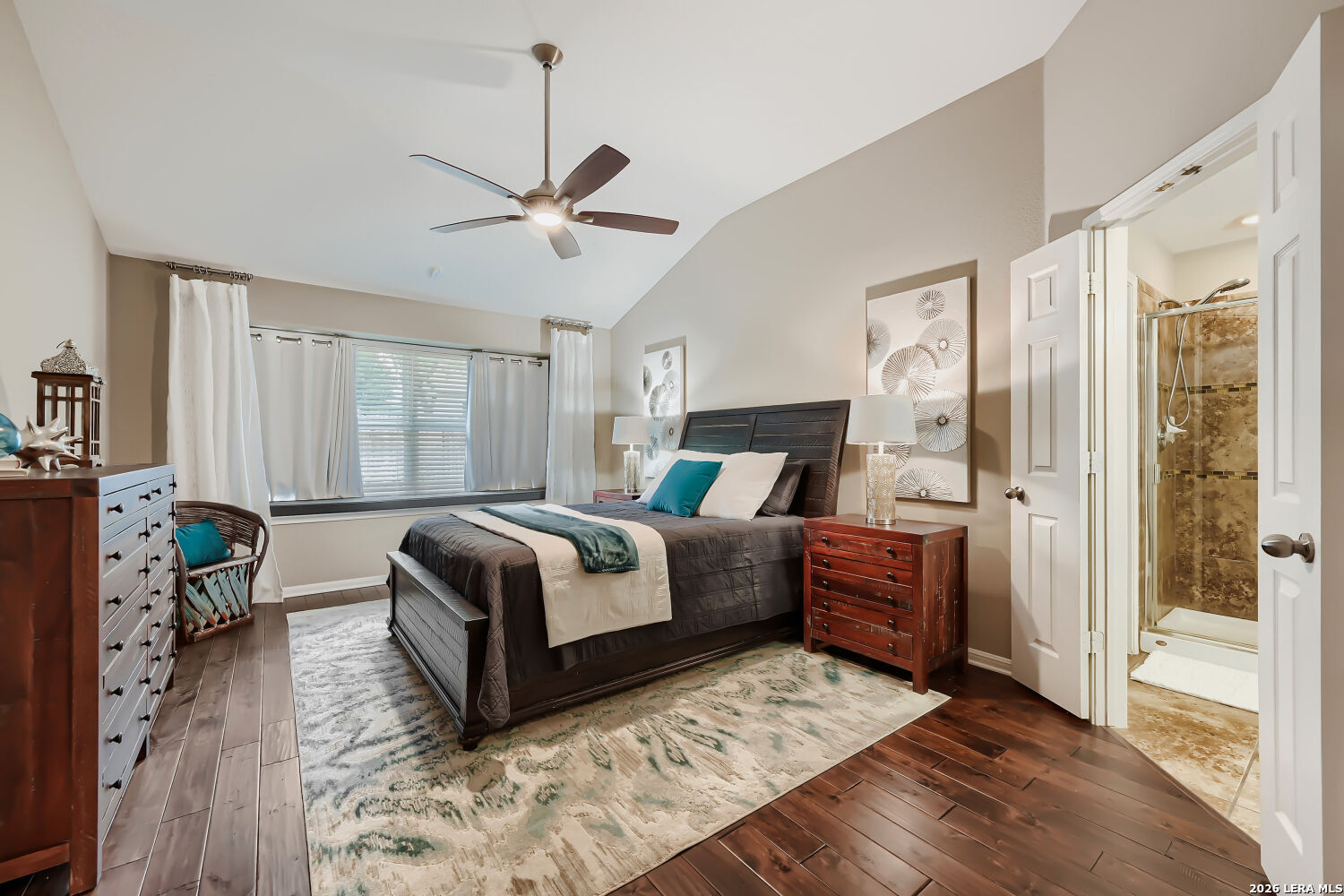 1007 Lariat Cove San Antonio TX 78260