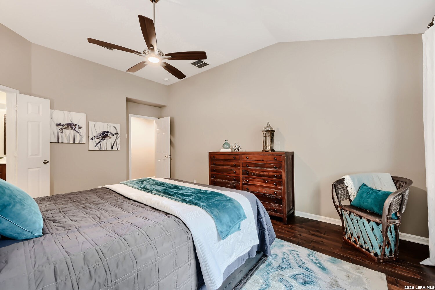 1007 Lariat Cove San Antonio TX 78260