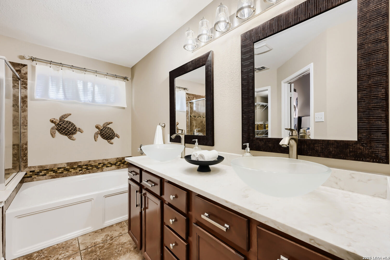 1007 Lariat Cove San Antonio TX 78260