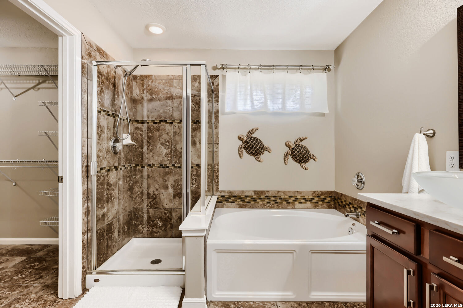 1007 Lariat Cove San Antonio TX 78260