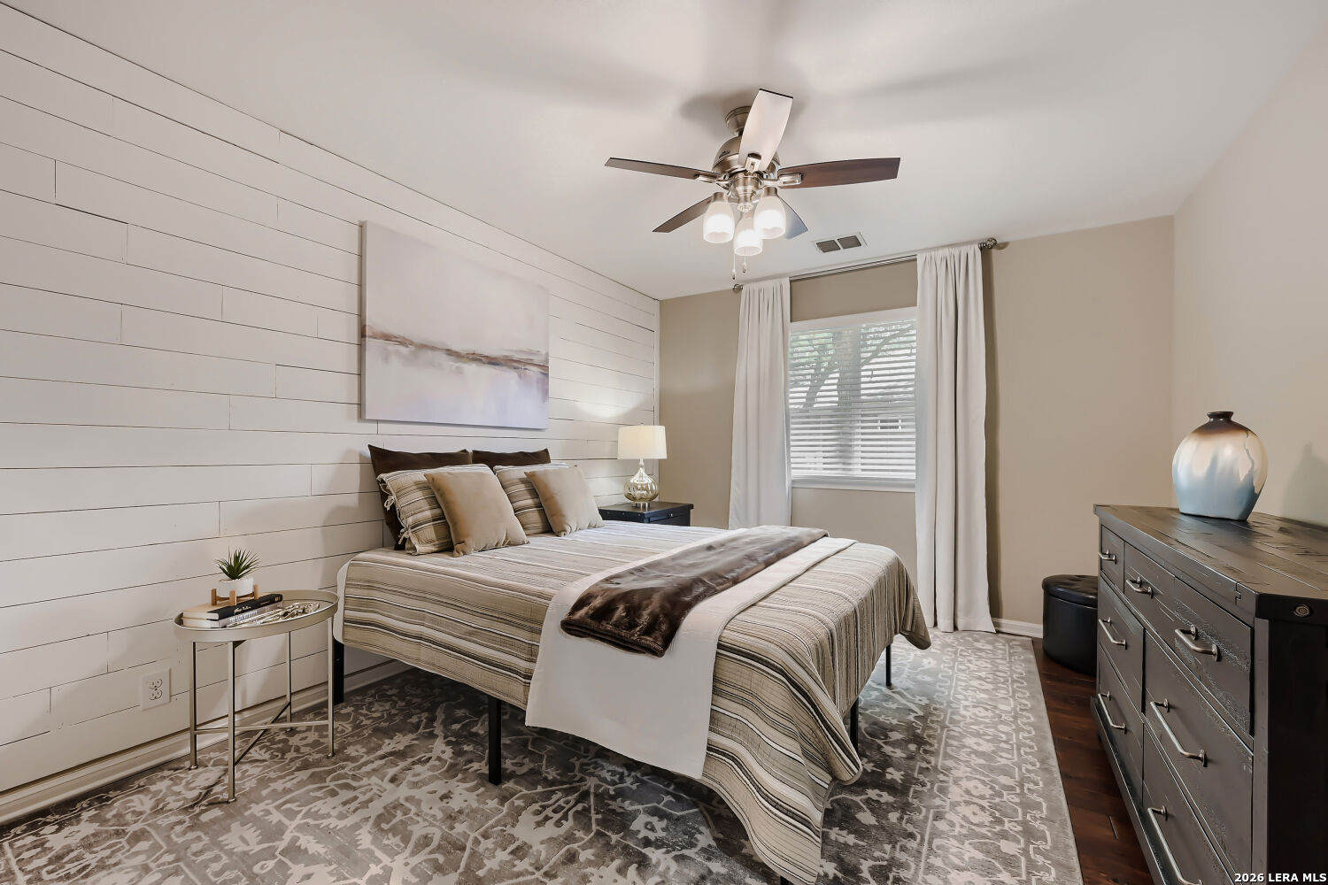 1007 Lariat Cove San Antonio TX 78260