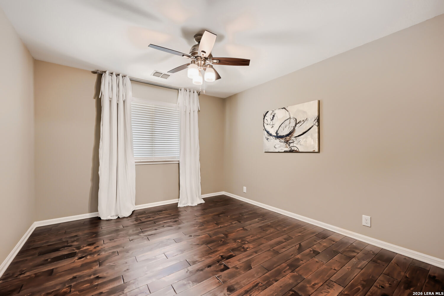 1007 Lariat Cove San Antonio TX 78260