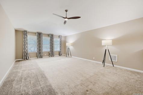 1007 Lariat Cove San Antonio TX 78260