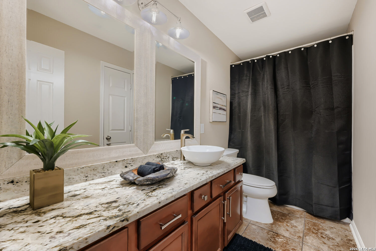 1007 Lariat Cove San Antonio TX 78260