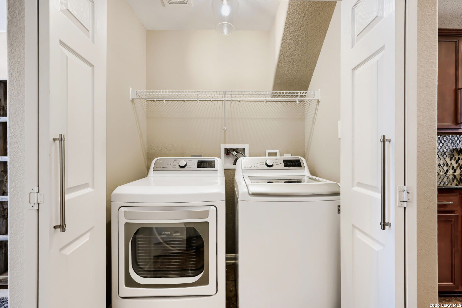 1007 Lariat Cove San Antonio TX 78260