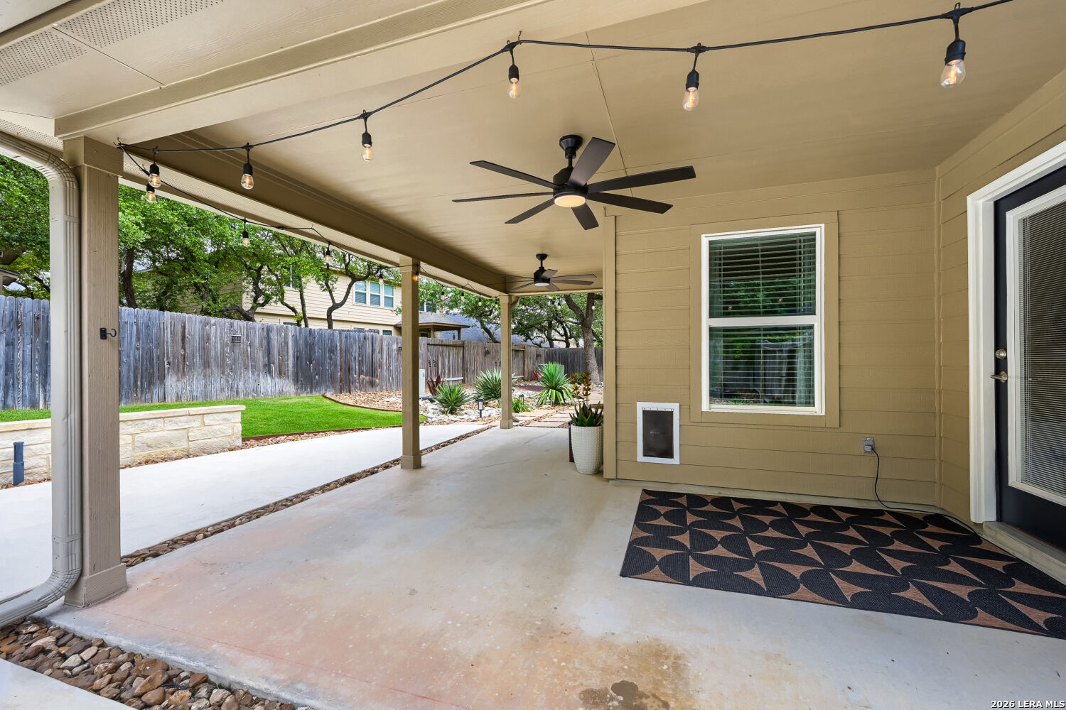 1007 Lariat Cove San Antonio TX 78260