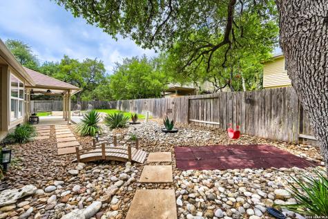 1007 Lariat Cove San Antonio TX 78260
