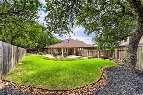 1007 Lariat Cove San Antonio TX 78260