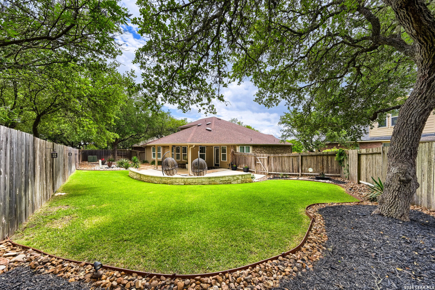 1007 Lariat Cove San Antonio TX 78260