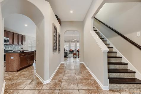 1007 Lariat Cove San Antonio TX 78260