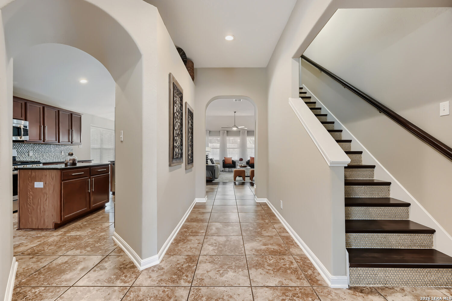 1007 Lariat Cove San Antonio TX 78260