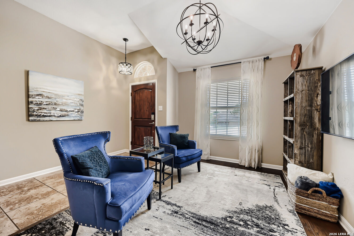 1007 Lariat Cove San Antonio TX 78260
