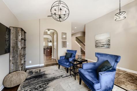 1007 Lariat Cove San Antonio TX 78260