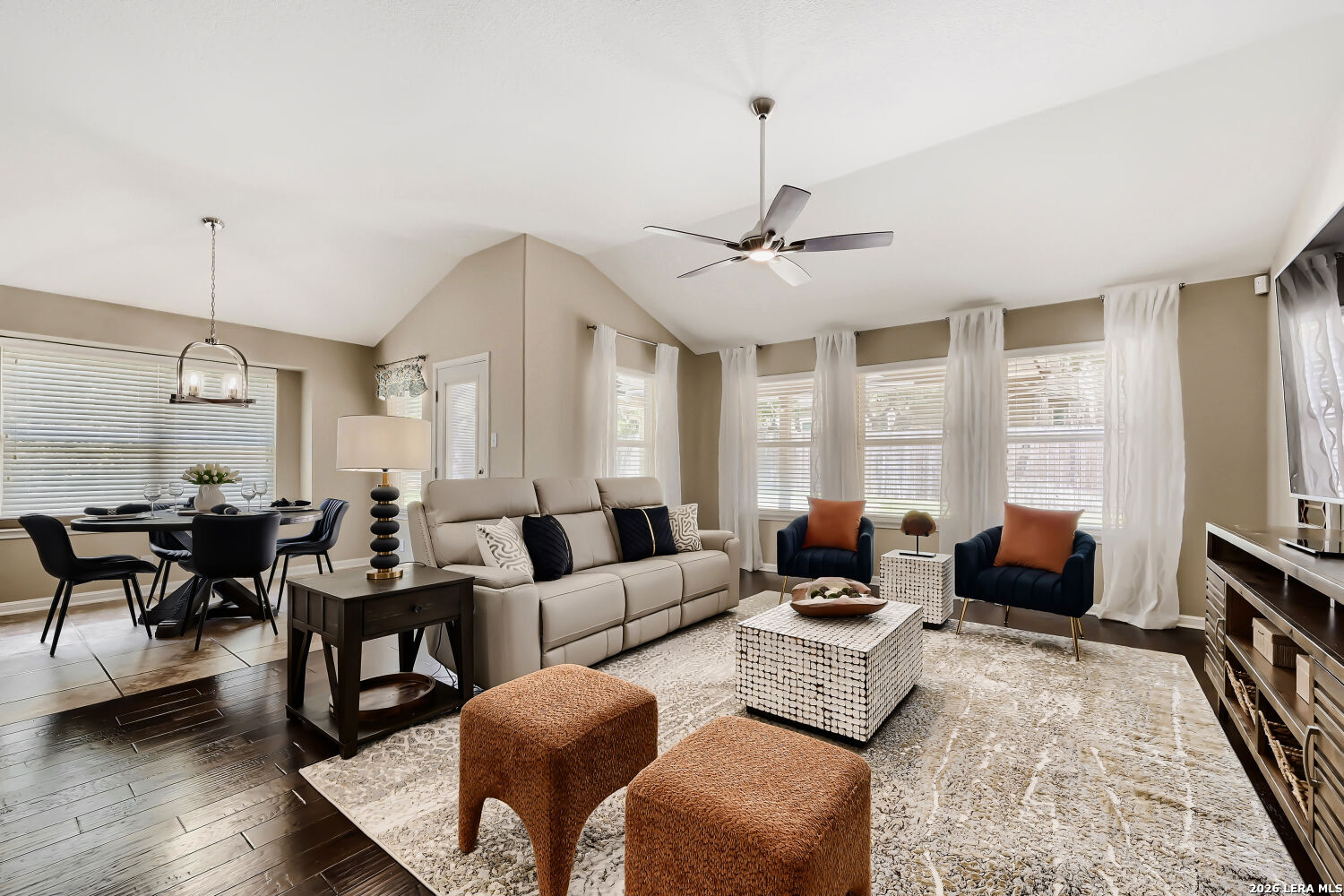 1007 Lariat Cove San Antonio TX 78260