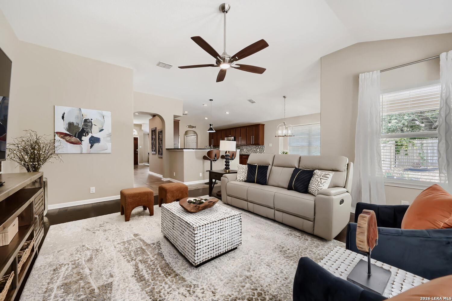 1007 Lariat Cove San Antonio TX 78260