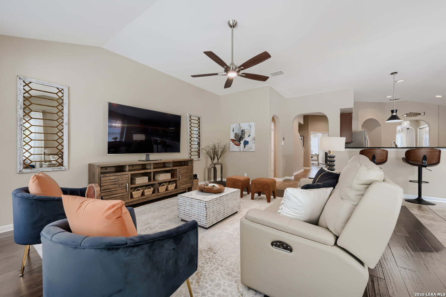 1007 Lariat Cove San Antonio TX 78260