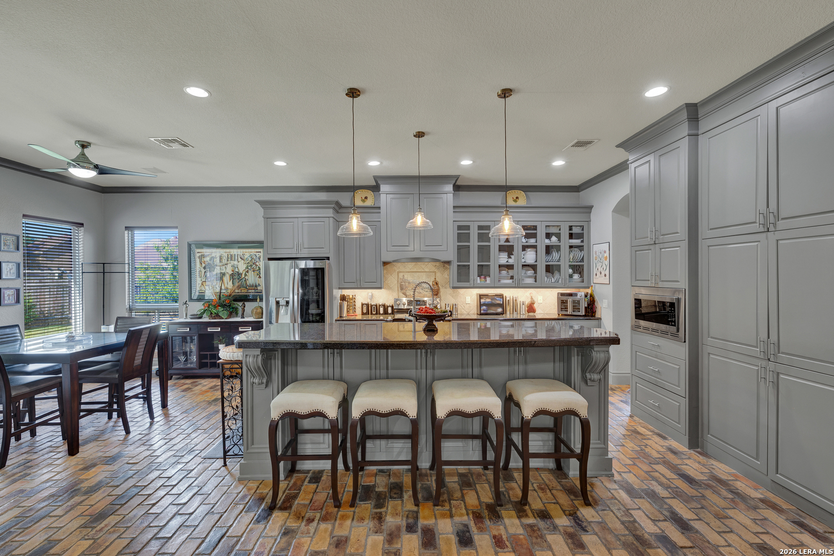 838 Lodge Creek Drive New Braunfels TX 78132