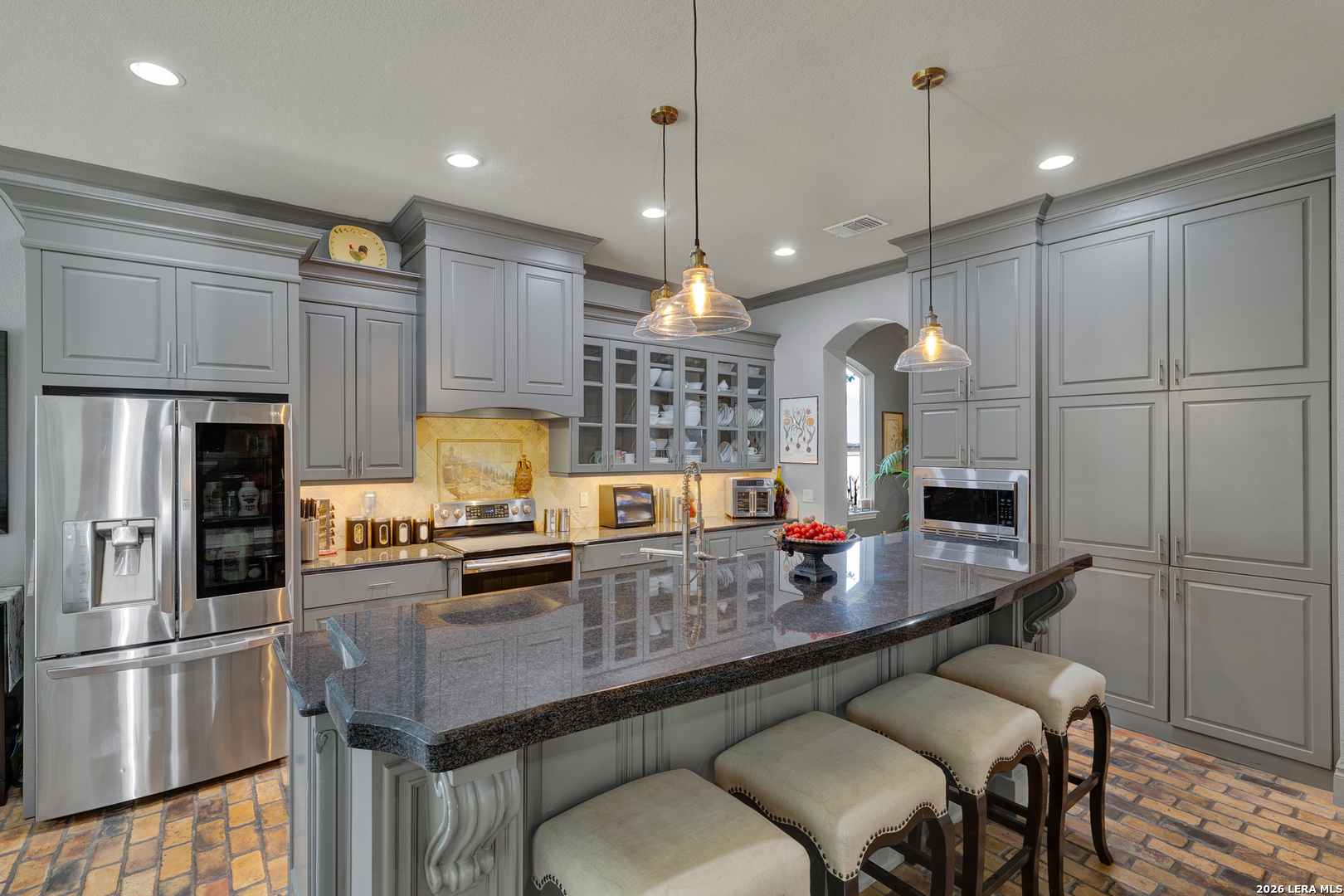 838 Lodge Creek Drive New Braunfels TX 78132