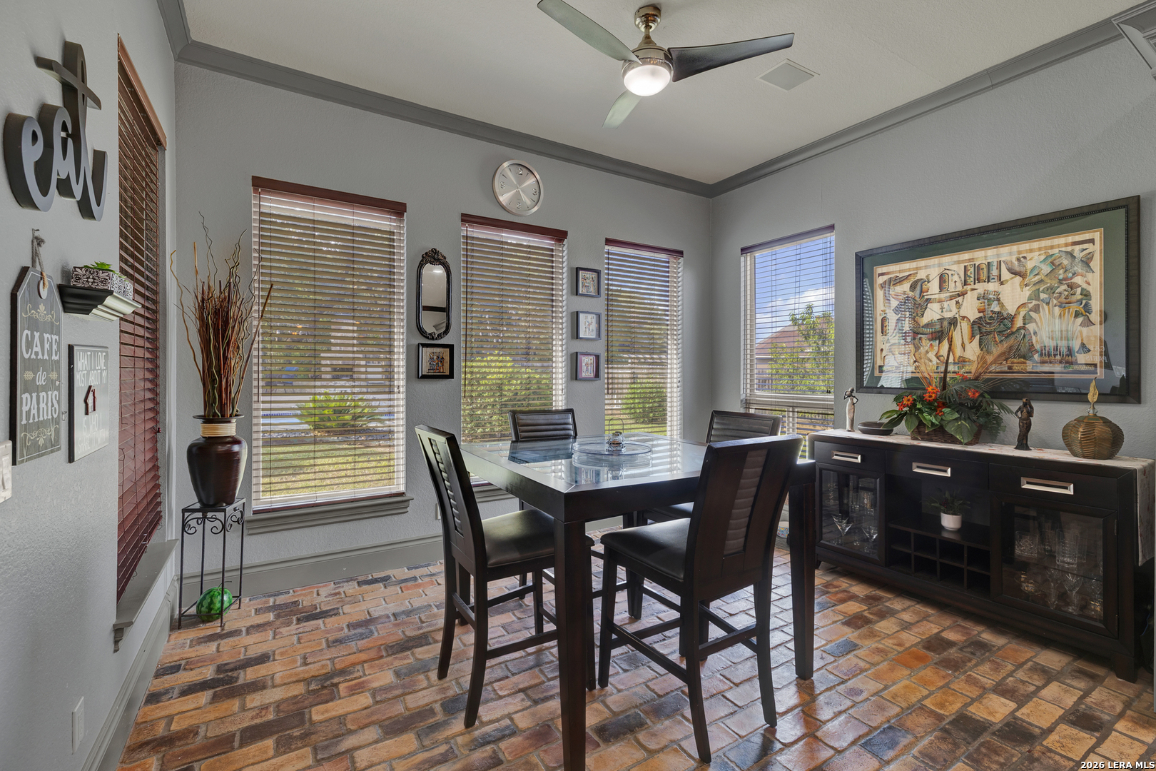 838 Lodge Creek Drive New Braunfels TX 78132