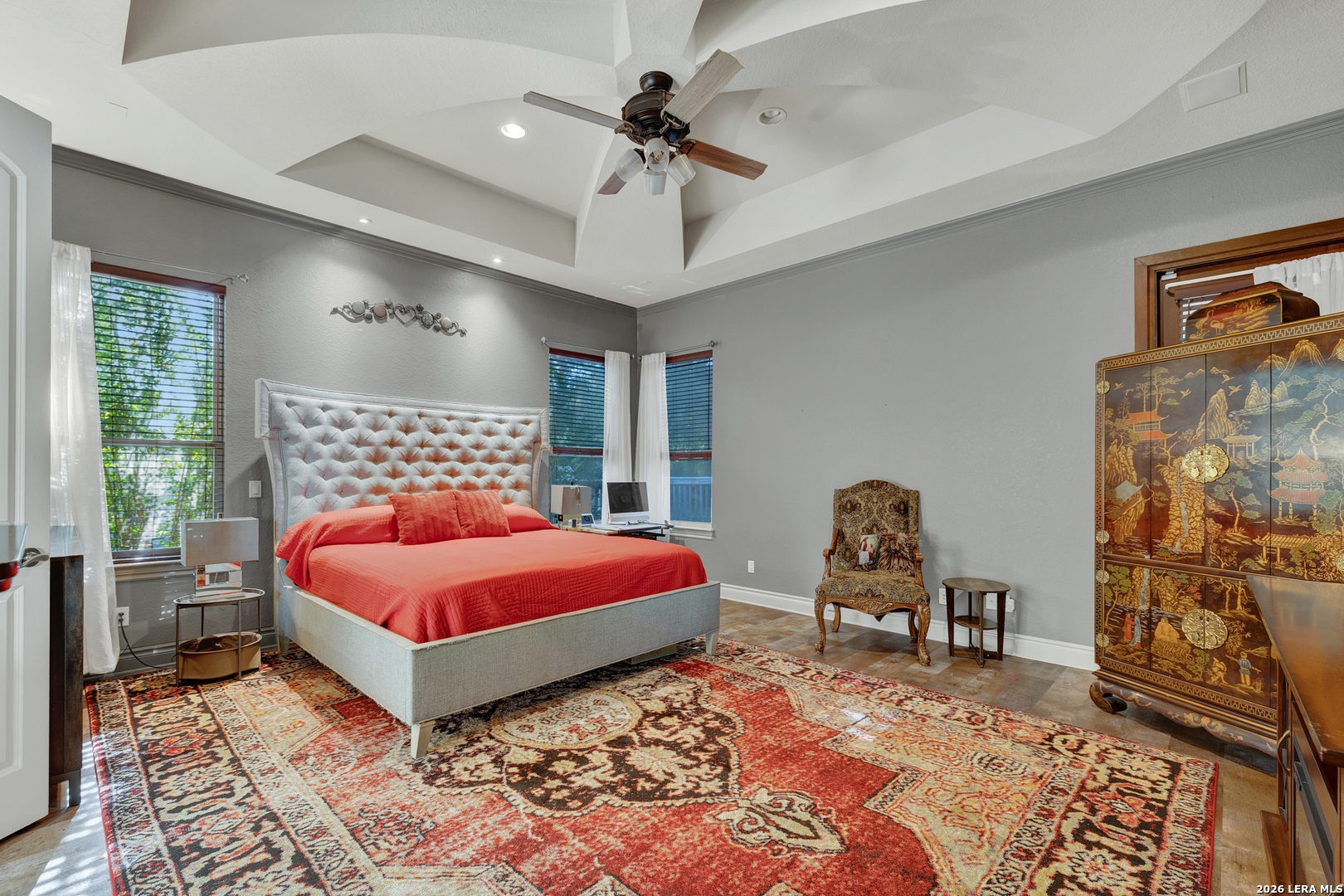 838 Lodge Creek Drive New Braunfels TX 78132