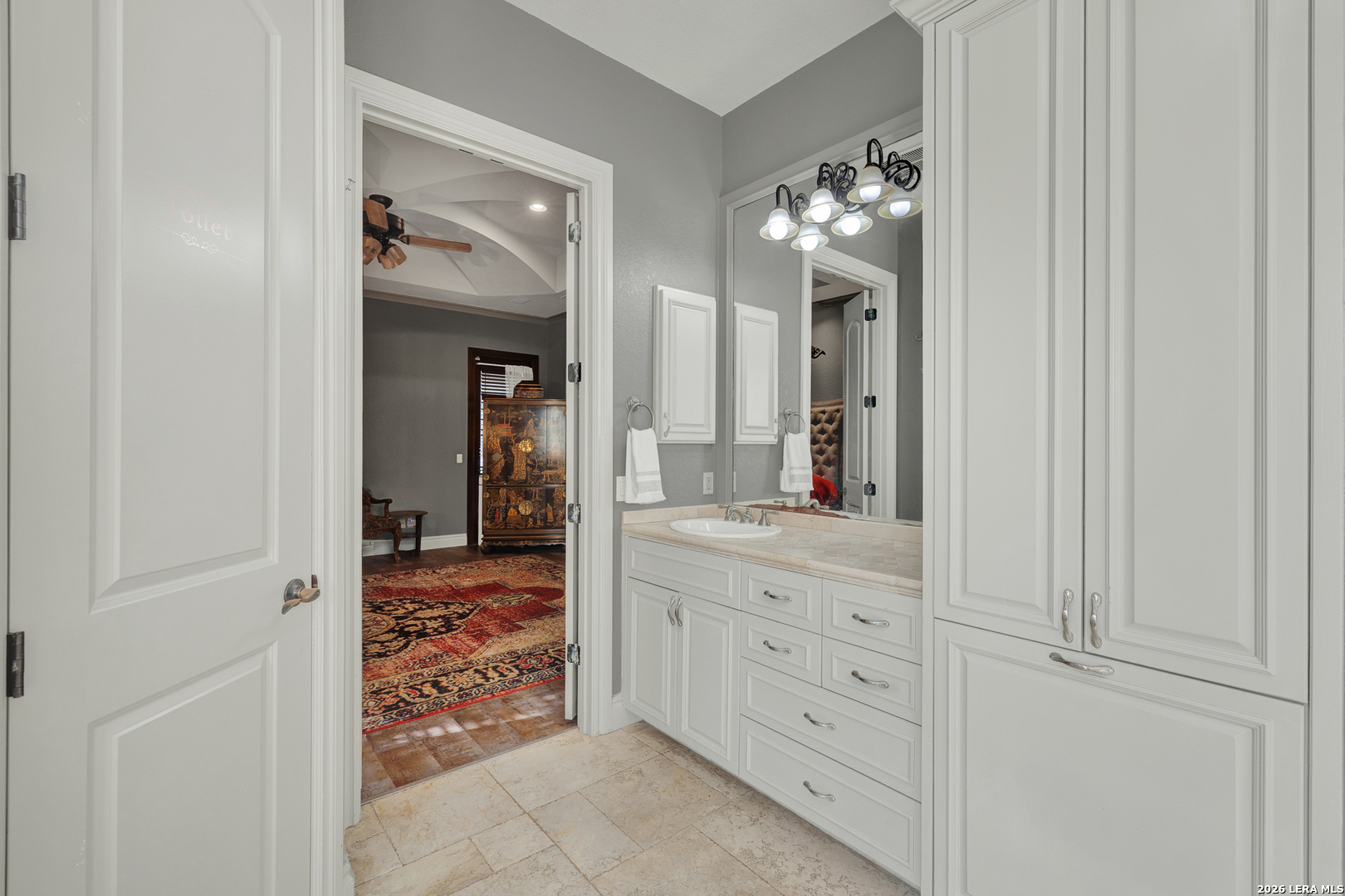 838 Lodge Creek Drive New Braunfels TX 78132