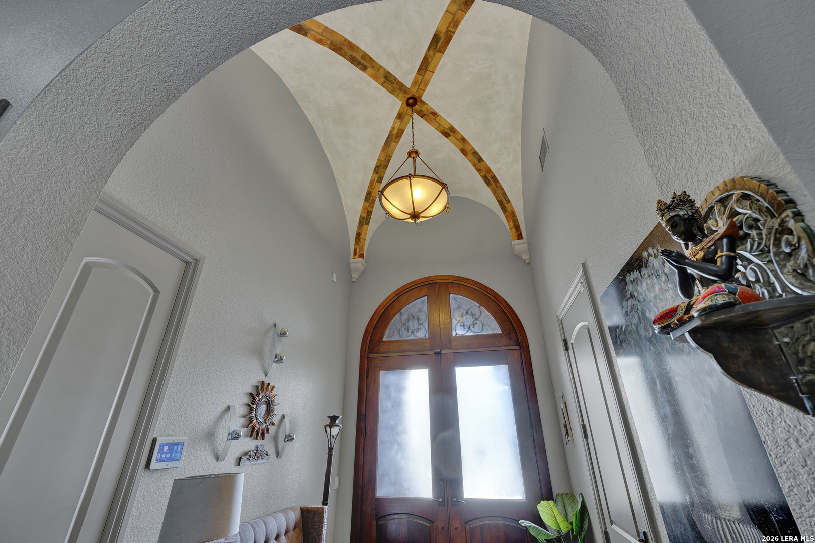 838 Lodge Creek Drive New Braunfels TX 78132