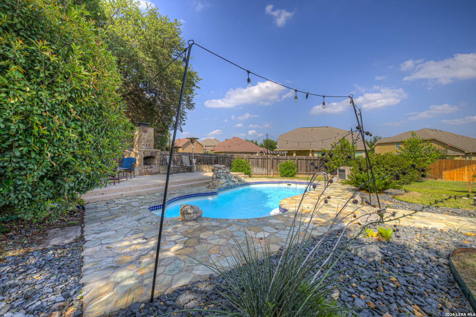 838 Lodge Creek Drive New Braunfels TX 78132