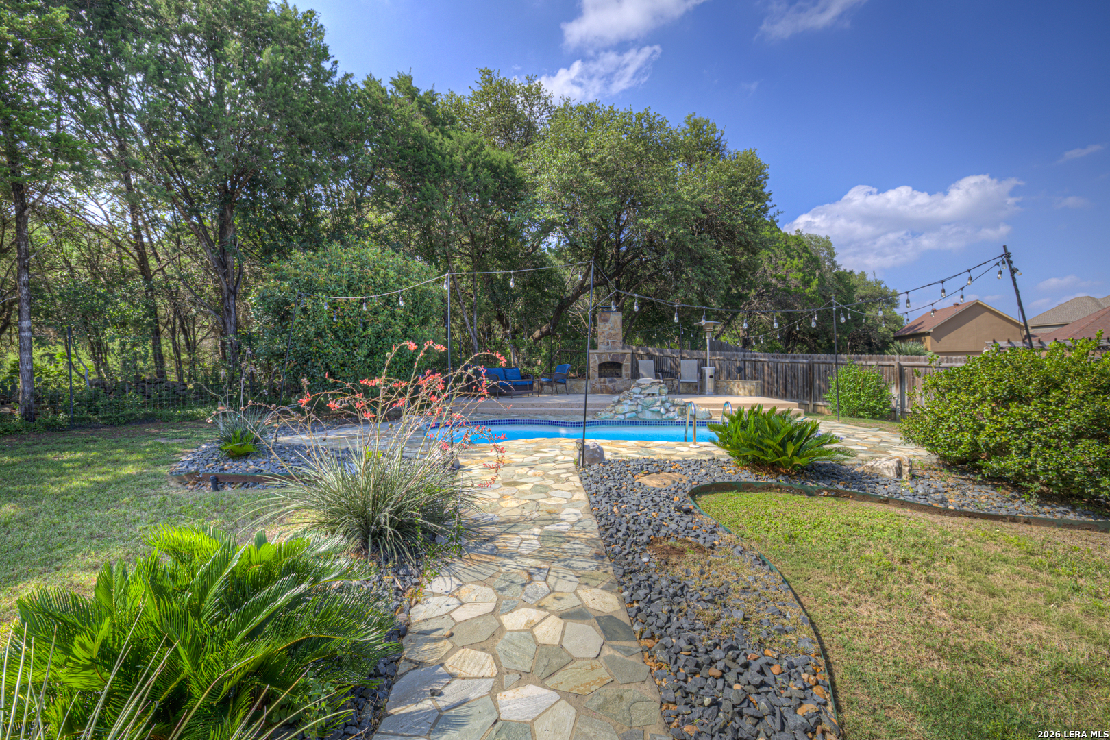838 Lodge Creek Drive New Braunfels TX 78132