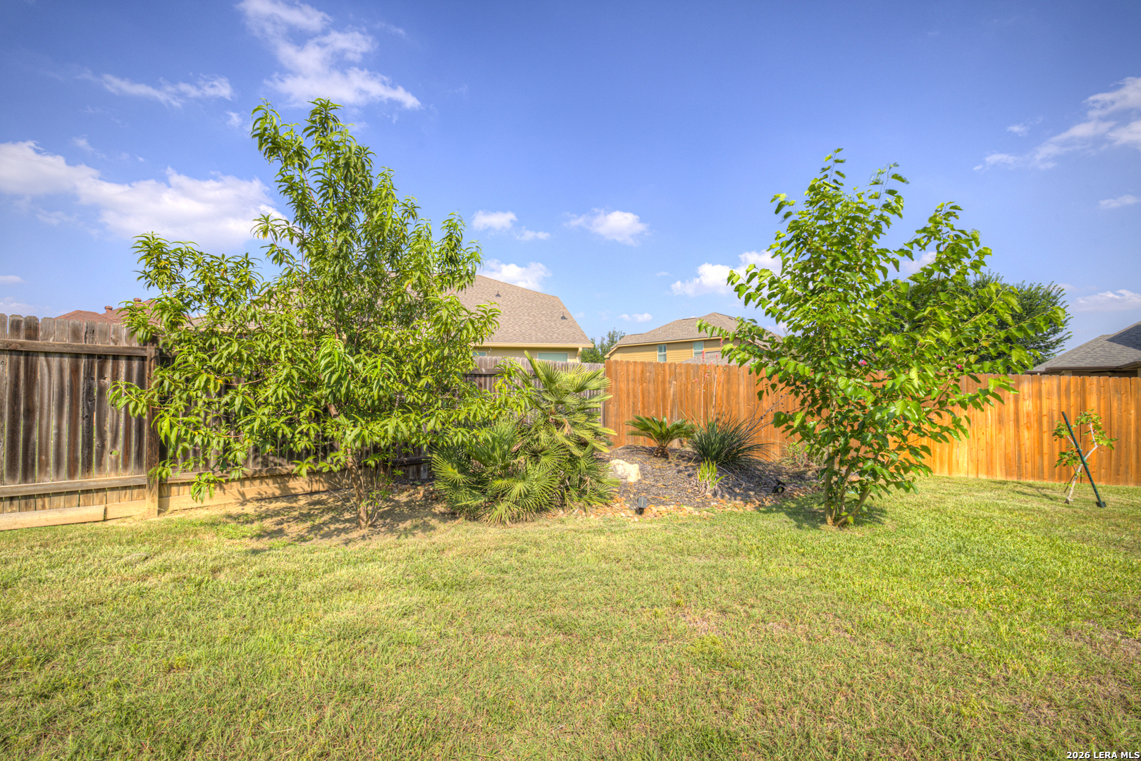 838 Lodge Creek Drive New Braunfels TX 78132