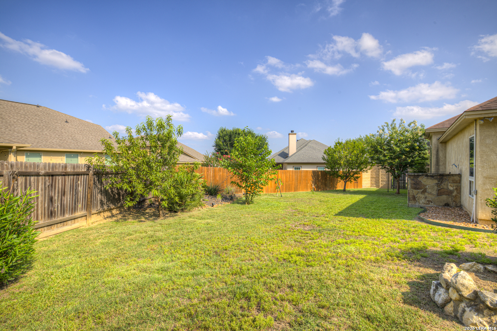838 Lodge Creek Drive New Braunfels TX 78132